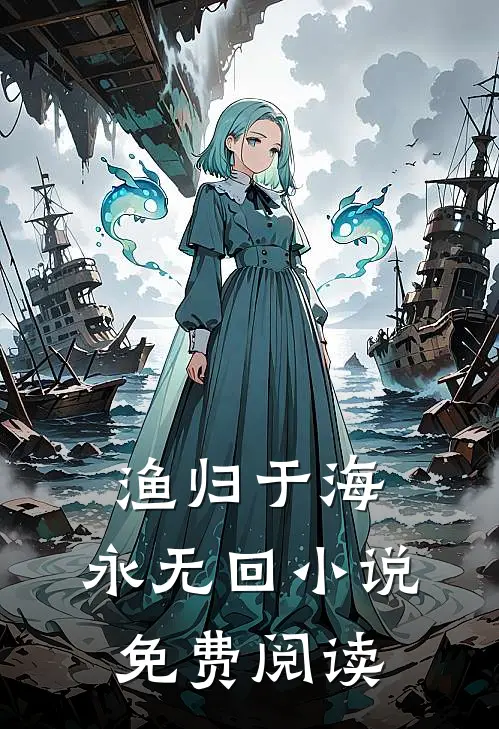 渔归于海，永无回小说免费阅读