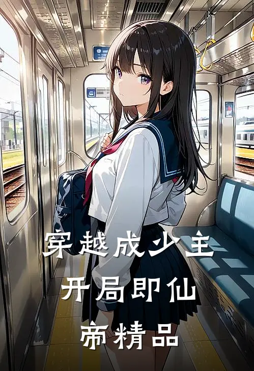 穿越成少主，开局即仙帝精品