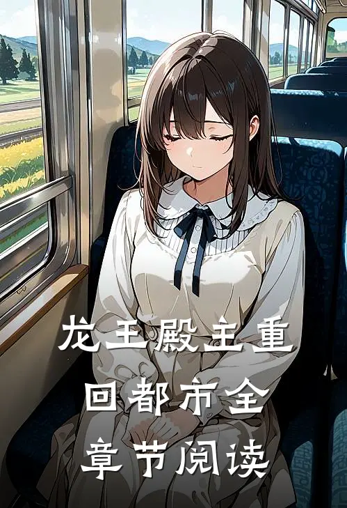 龙王殿主重回都市全章节阅读