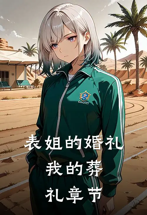 表姐的婚礼，我的葬礼章节