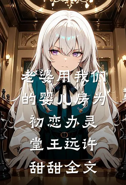 老婆用我们的婴儿房为初恋办灵堂王远许甜甜全文