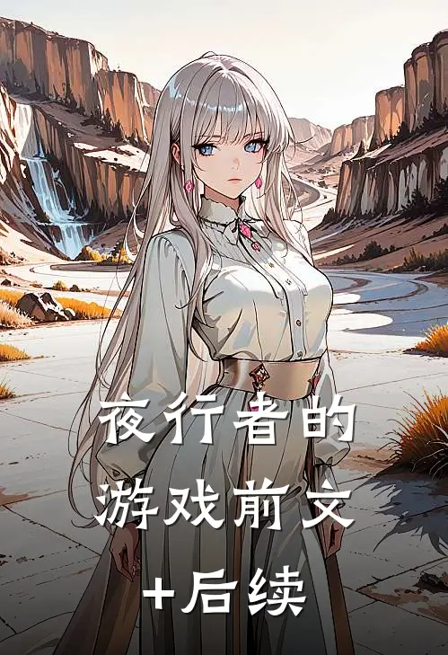 夜行者的游戏前文+后续