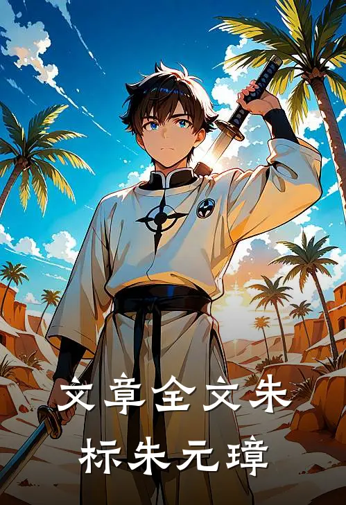 文章全文朱标朱元璋