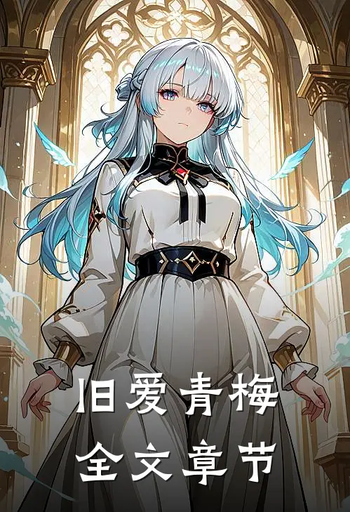 旧爱青梅全文章节