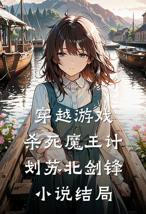 穿越游戏：杀死魔王计划苏北剑锋小说结局