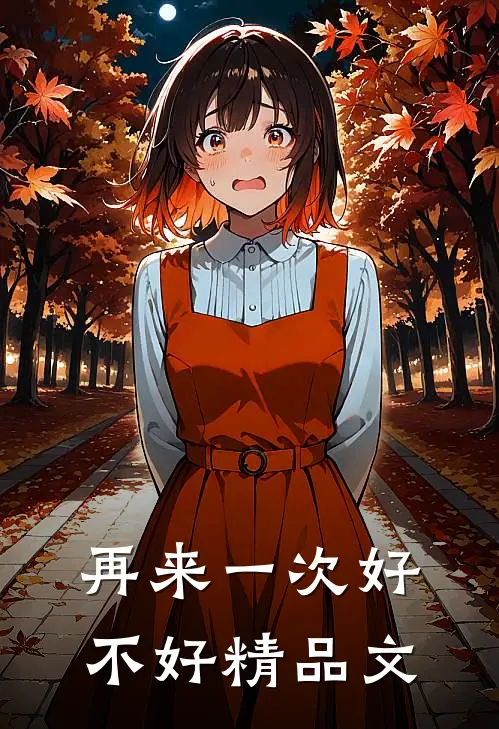 再来一次好不好精品文