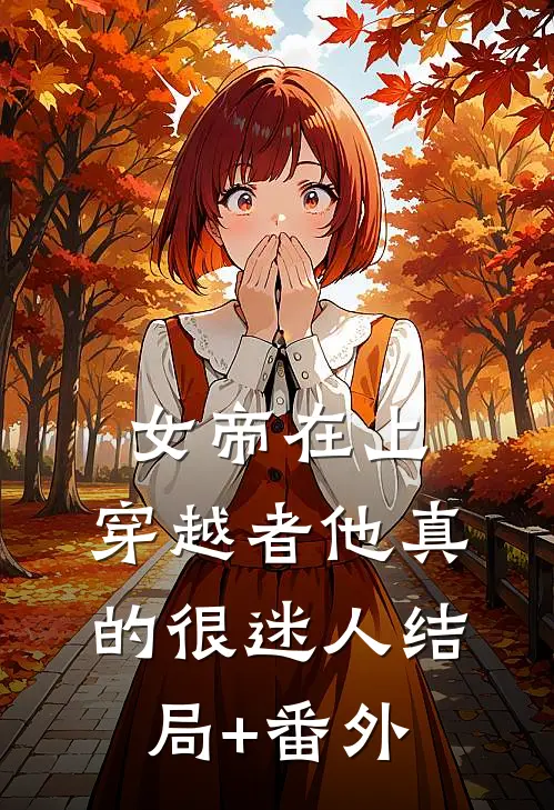 女帝在上，穿越者他真的很迷人结局+番外