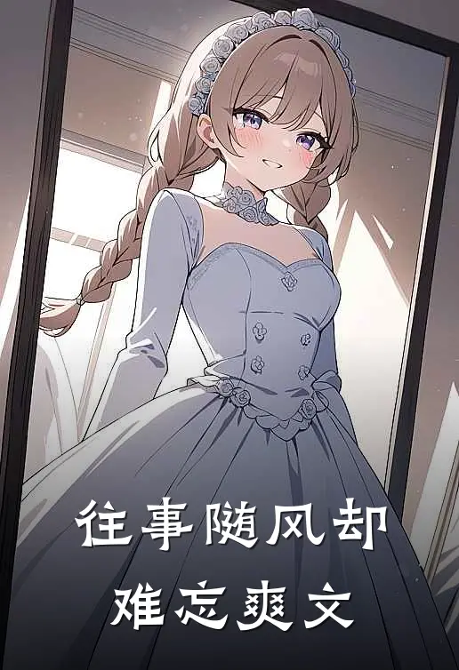 往事随风却难忘爽文