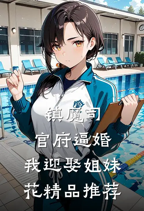 镇魔司：官府逼婚，我迎娶姐妹花精品推荐