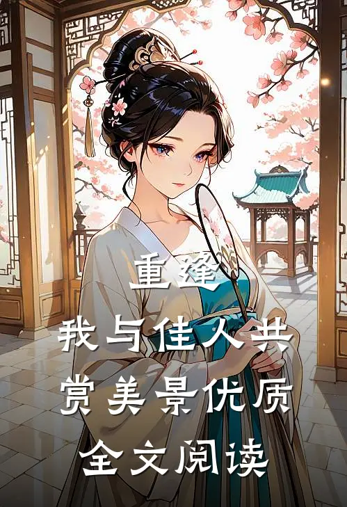 重逢：我与佳人共赏美景优质全文阅读