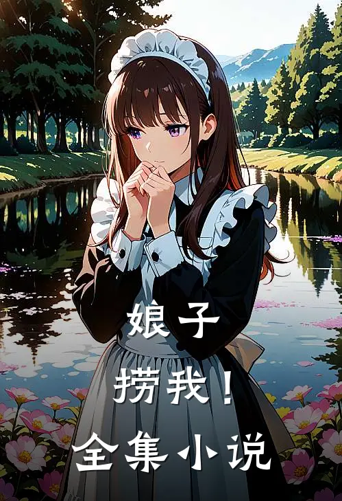 娘子，捞我！全集小说