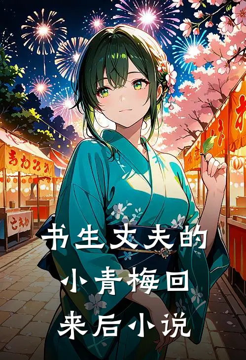 书生丈夫的小青梅回来后小说