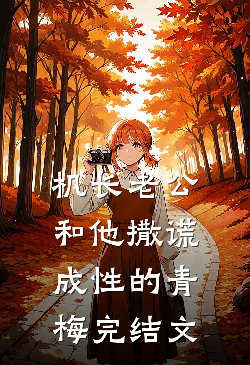 机长老公和他撒谎成性的青梅完结文