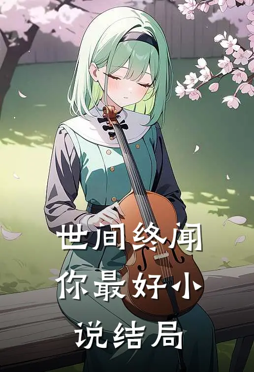 世间终闻你最好小说结局