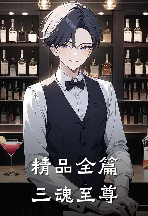 精品全篇三魂至尊