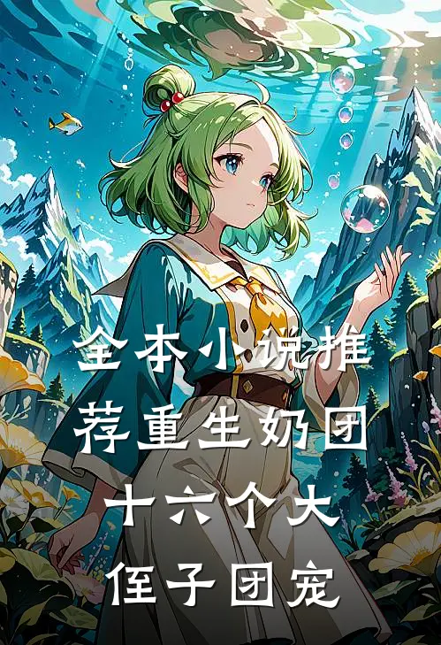 全本小说推荐重生奶团十六个大侄子团宠