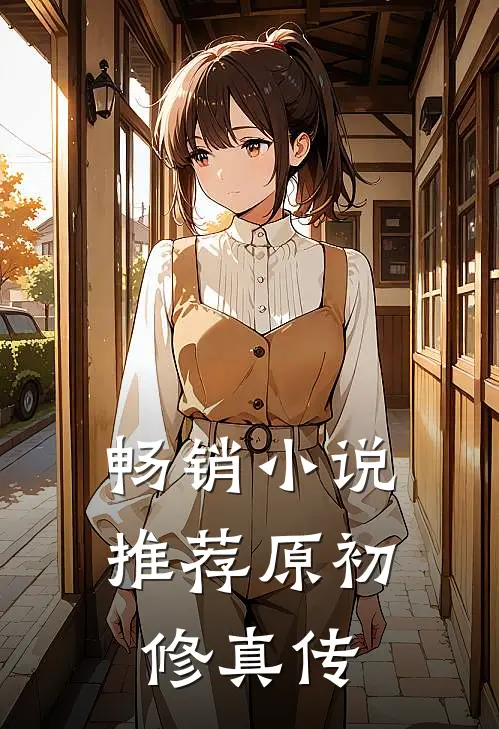 畅销小说推荐原初修真传