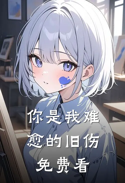 你是我难愈的旧伤免费看