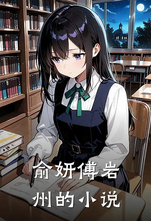 你我散于风深处大结局小说全文免费