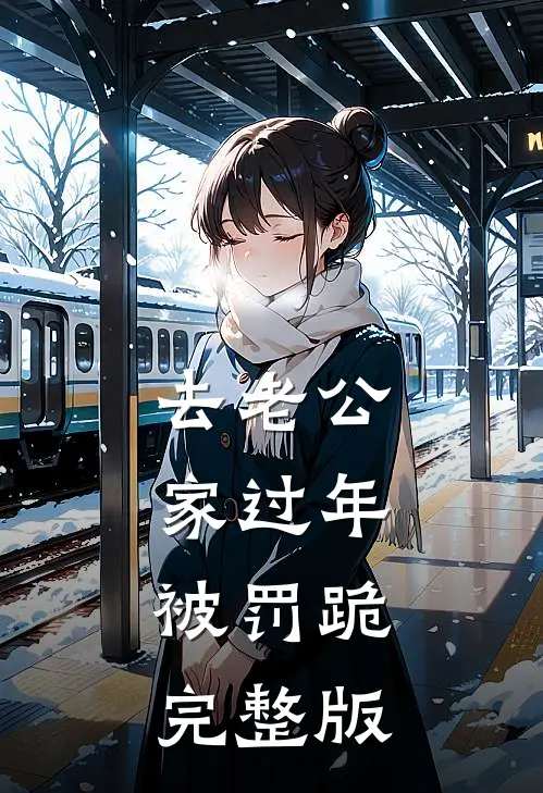 去老公家过年，被罚跪完整版
