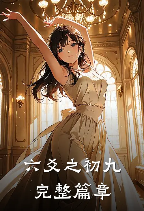 六爻之初九完整篇章