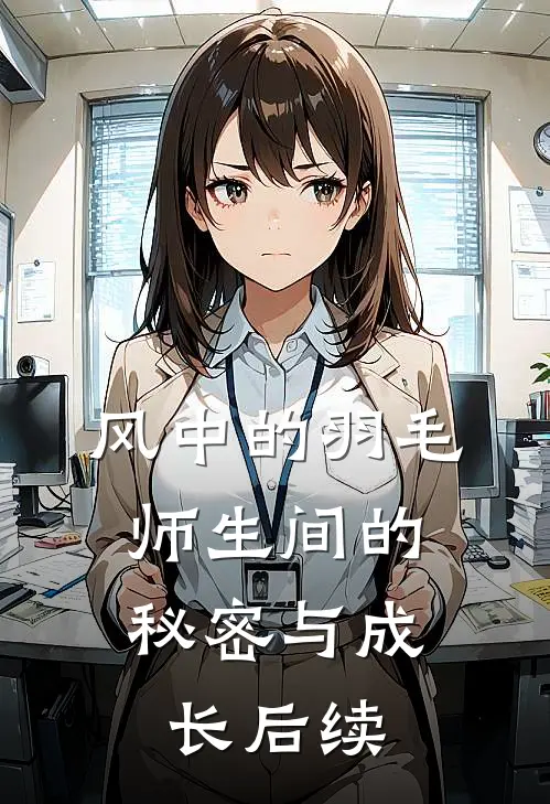 风中的羽毛：师生间的秘密与成长后续