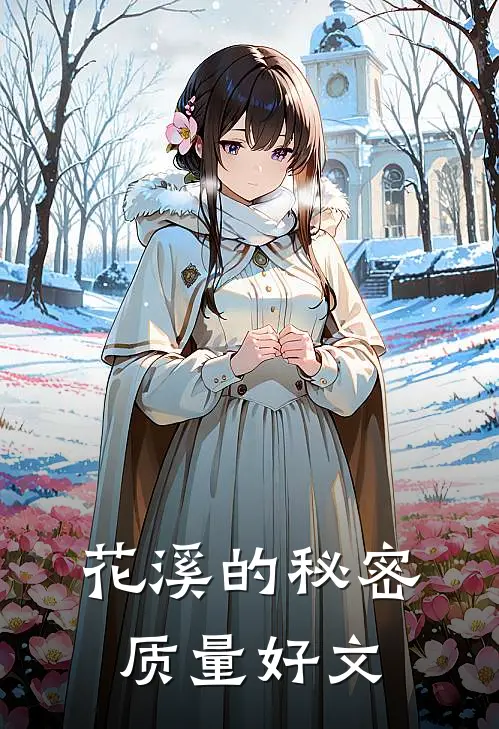 花溪的秘密质量好文