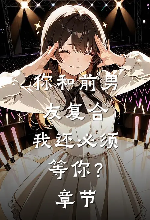 你和前男友复合，我还必须等你？章节