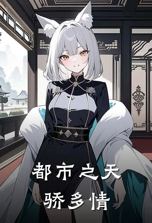 都市之天骄多情