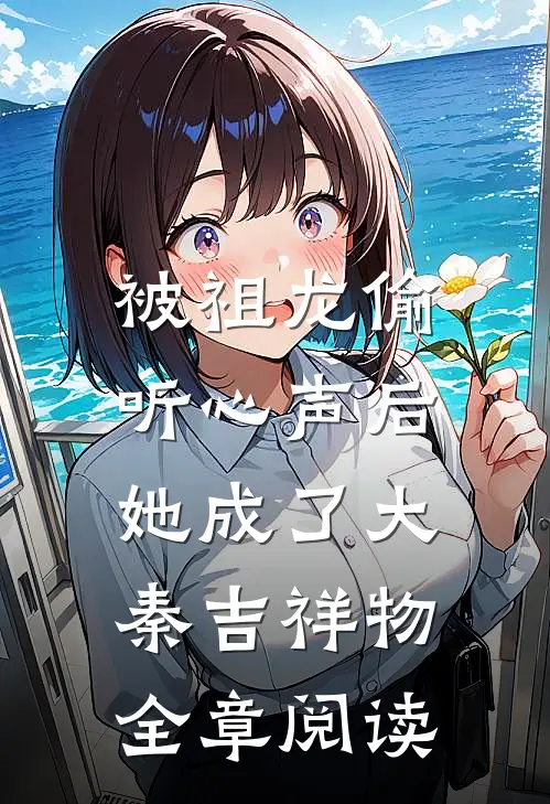 被祖龙偷听心声后，她成了大秦吉祥物全章阅读