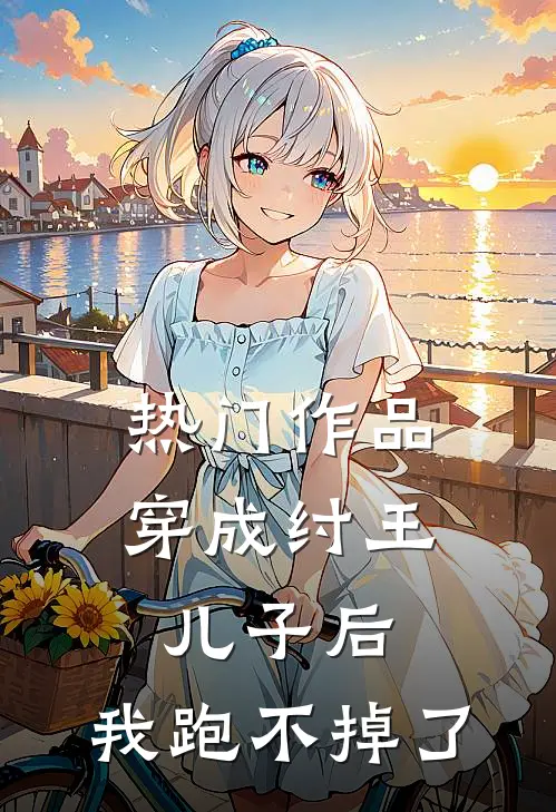 热门作品穿成纣王儿子后，我跑不掉了