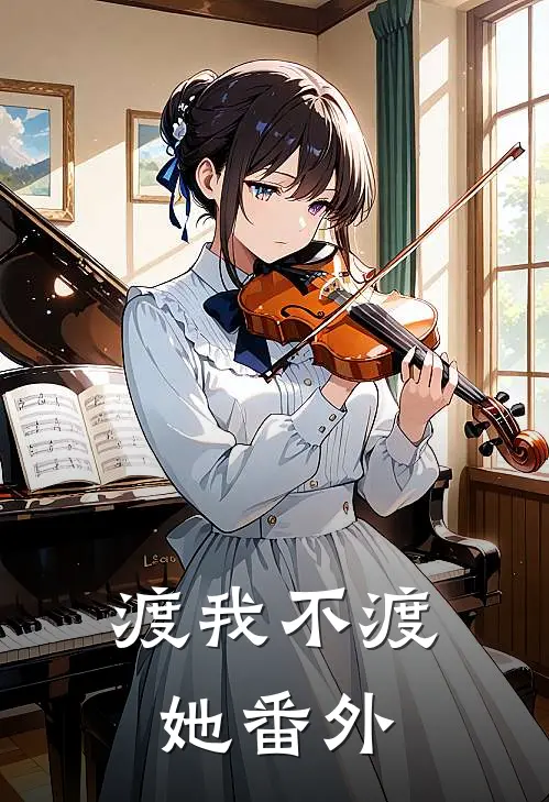 渡我不渡她 番外
