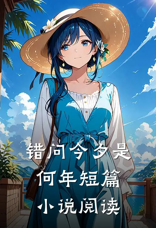 错问今夕是何年短篇小说阅读