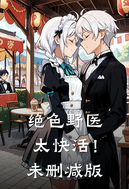 绝色野医太快活！未删减版