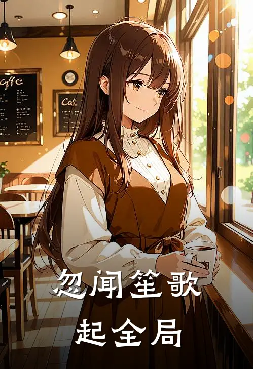 忽闻笙歌起全局