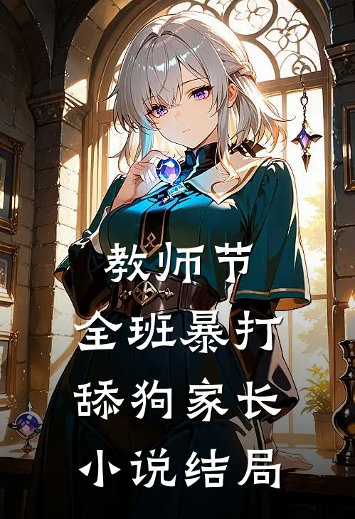 教师节，全班暴打舔狗家长小说结局