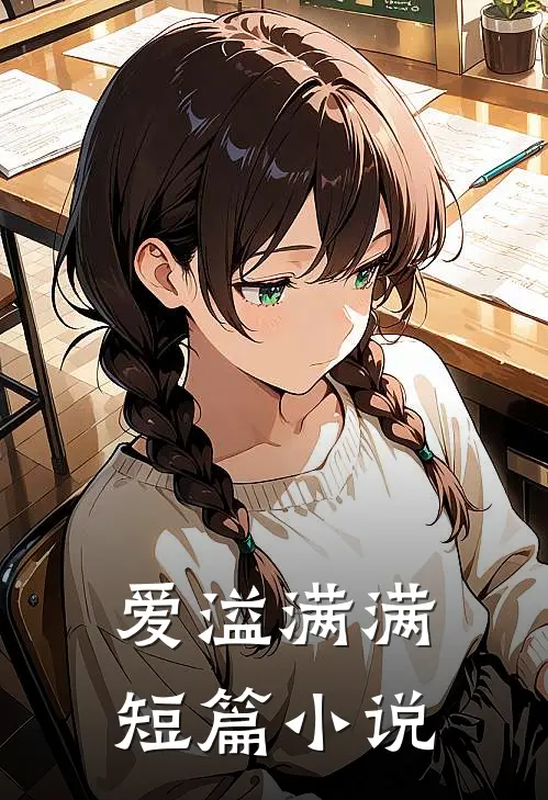 爱溢满满短篇小说