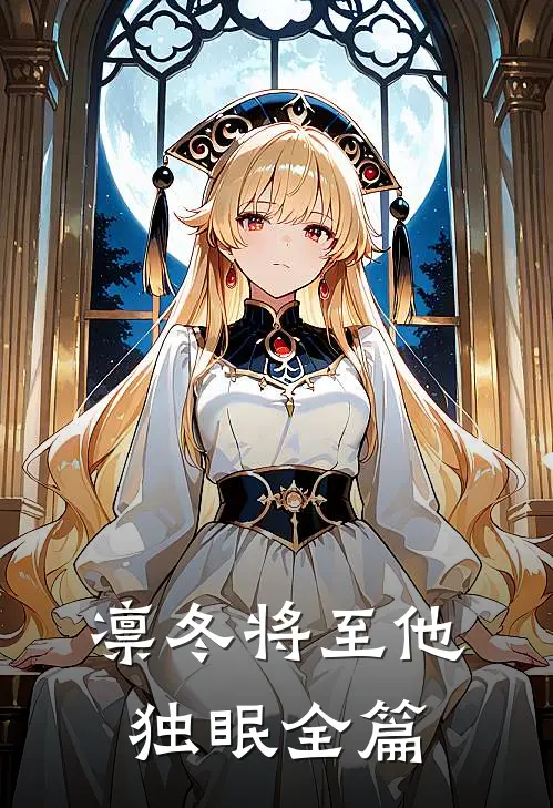 凛冬将至他独眠全篇