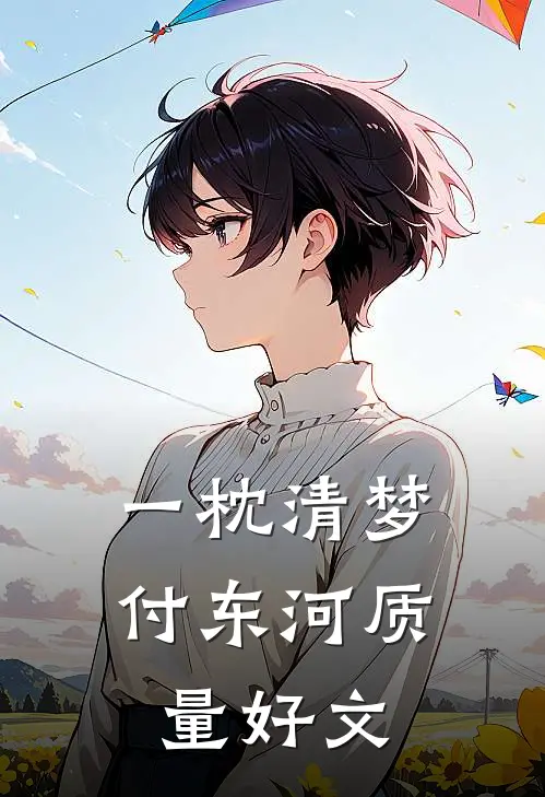 一枕清梦付东河质量好文