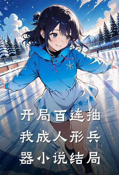 开局百连抽，我成人形兵器小说结局