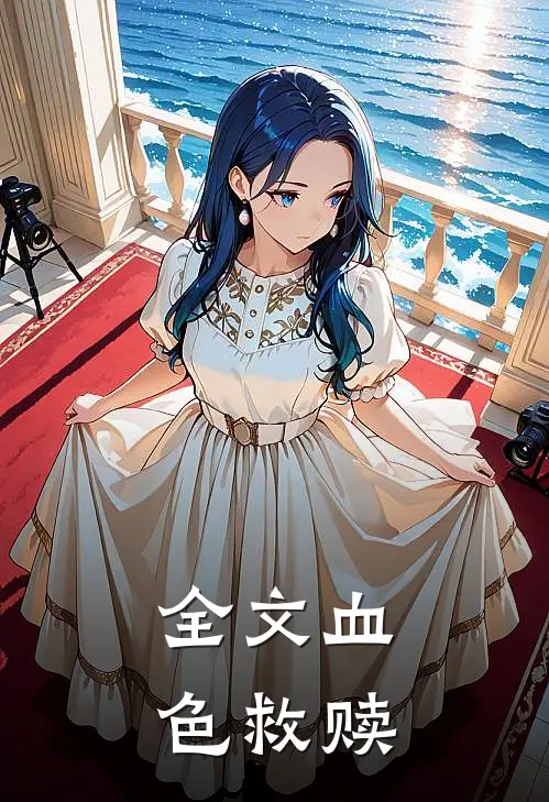 全文血色救赎