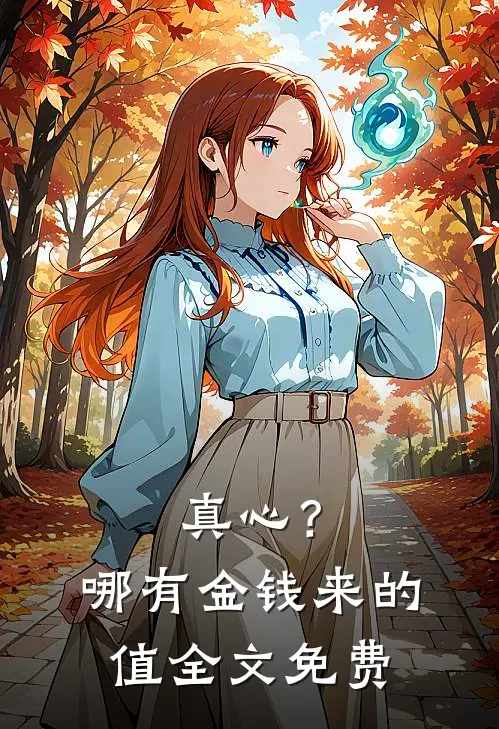 真心？哪有金钱来的值全文免费