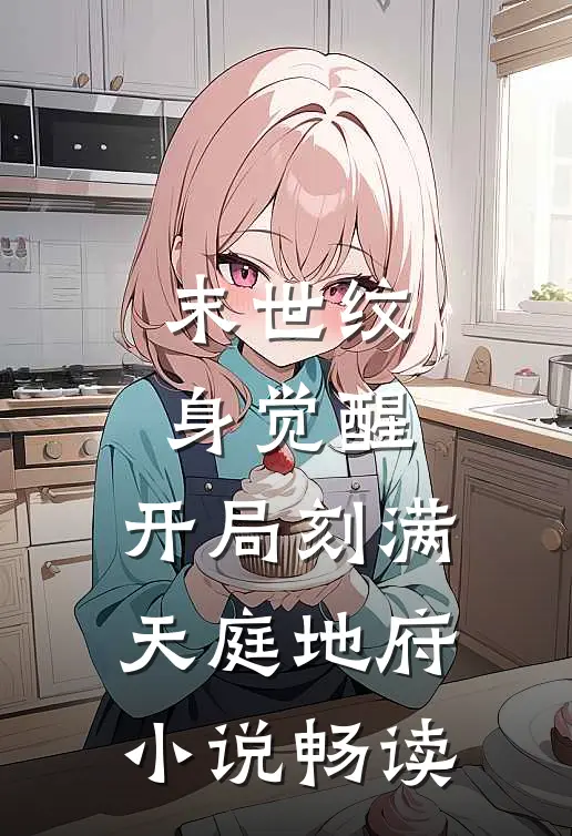 末世纹身觉醒：开局刻满天庭地府小说畅读