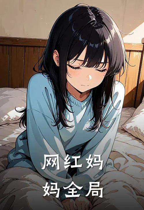 网红妈妈全局