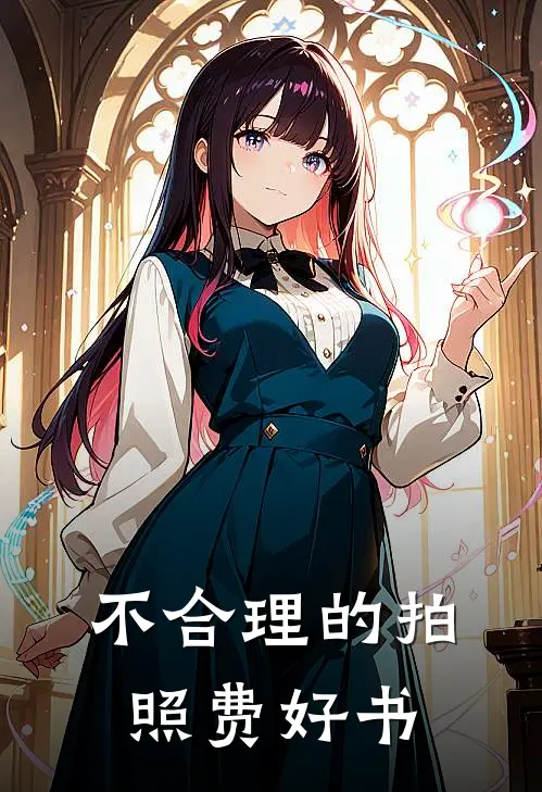 不合理的拍照费好书