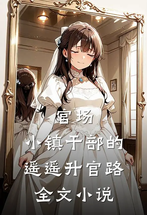 官场：小镇干部的遥遥升官路全文小说