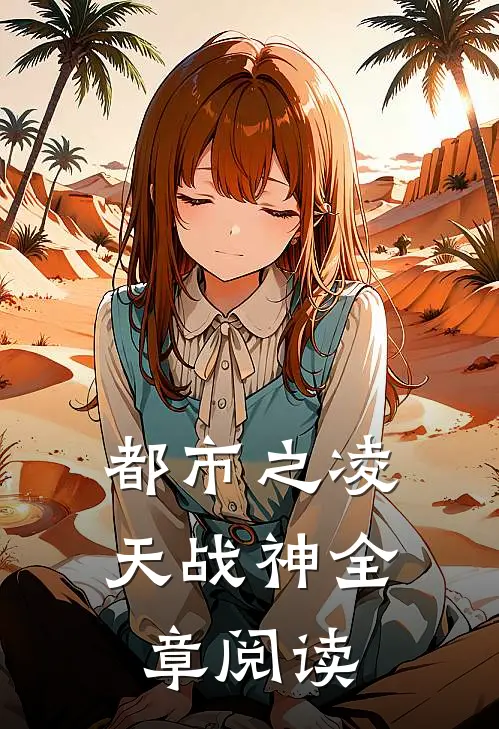 都市之凌天战神全章阅读