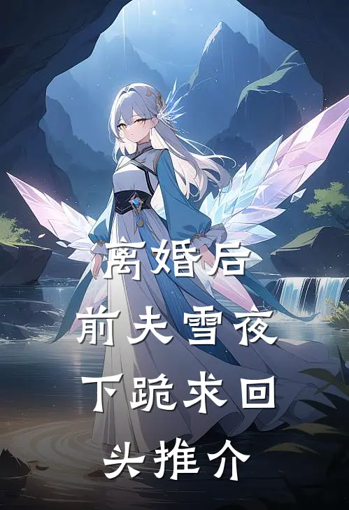 离婚后，前夫雪夜下跪求回头推介