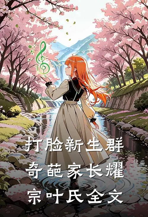 打脸新生群奇葩家长耀宗叶氏全文
