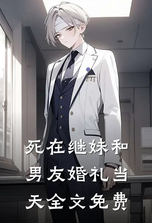 死在继妹和男友婚礼当天全文免费